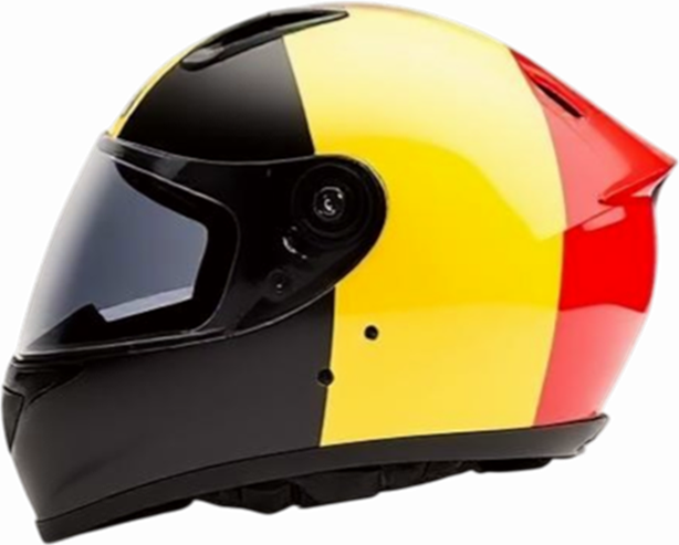 belgiummotorcyclehelmet Discord emoji - free download