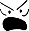 what Discord emoji — free static PNG download