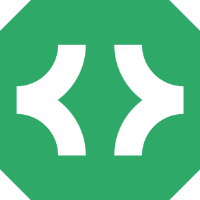 active developer badge Discord emoji — free static PNG download