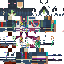 boji Discord emoji — free static PNG download