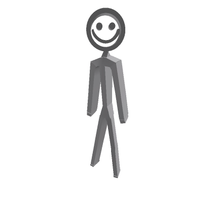 billy Discord emoji — free static PNG download