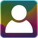member Discord emoji — free static PNG download