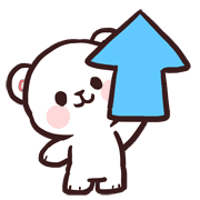 milk up Discord emoji — free static PNG download