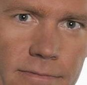 bruh Discord emoji — free static PNG download