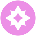 fairytype Discord emoji — free static PNG download