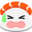 sushipain Discord emoji — free static PNG download