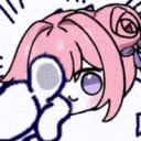 doropoint Discord emoji — free animated GIF download