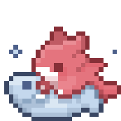 gummydragon 32 Discord emoji — free animated GIF download