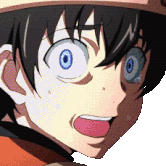 149 yuukiscared Discord emoji — free animated GIF download