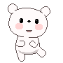 polarbeardance Discord emoji — free animated GIF download