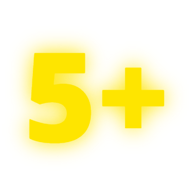 level Discord emoji — free static PNG download