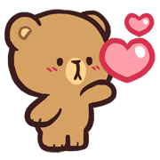 mocha kiss Discord emoji — free static PNG download