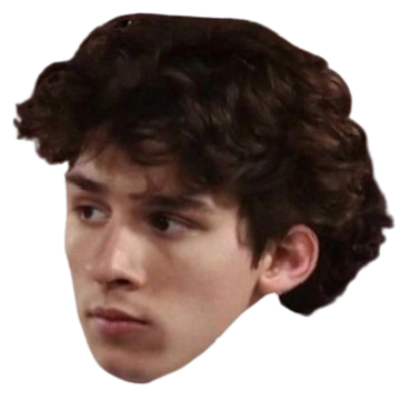 young messi Discord emoji — free static PNG download