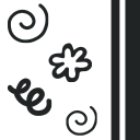 aestheticbar Discord emoji — free static PNG download