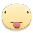 blehmoji Discord emoji — free static PNG download