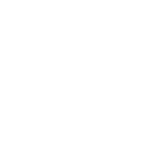 starslightblue5 Discord emoji — free animated GIF download