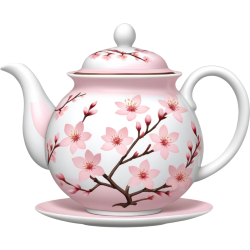 cherrysakuratea Discord emoji — free static PNG download