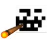trollblunt Discord emoji - free download