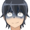makoto wtf Discord emoji — free static PNG download