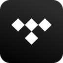 tidal Discord emoji — free static PNG download
