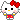 hellokittysquish Discord emoji — free animated GIF download