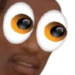 gtawhoa Discord emoji - free download