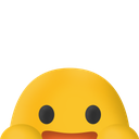 hdbloblurk Discord emoji - free download