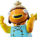 legofn yay Discord emoji - free download