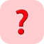 na huh005 Discord emoji — free static PNG download