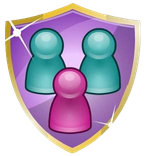msp club Discord emoji — free static PNG download