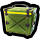 ammo box fortnite Discord emoji — free static PNG download
