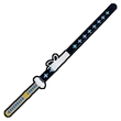 koko sword Discord emoji — free static PNG download
