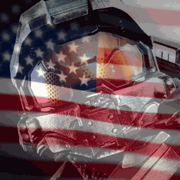 americanmasterchief Discord emoji — free animated GIF download