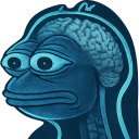 pepemri Discord emoji — free static PNG download