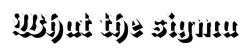 what the sigma Discord emoji — free static PNG download