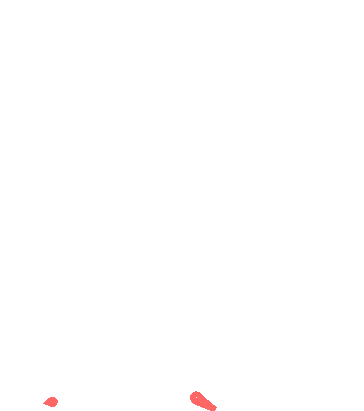 heart Discord emoji — free animated GIF download