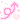 upwardarrow Discord emoji — free animated GIF download