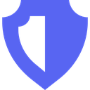 moderator Discord emoji — free static PNG download