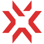 vct red logo Discord emoji - free download
