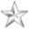 admin team Discord emoji — free static PNG download