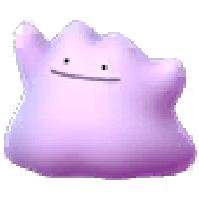 go ditto Discord emoji — free static PNG download