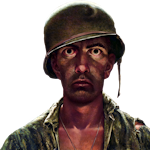 thousandyardstare Discord emoji — free static PNG download