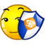 taobaoshield Discord emoji - free download