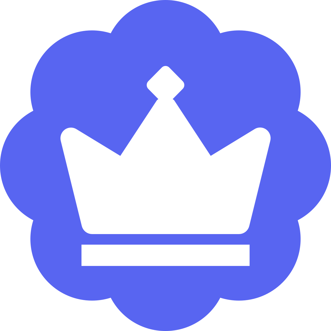 owner logo Discord emoji — free static PNG download