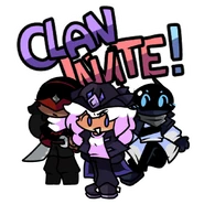 clan invite Discord emoji — free static PNG download