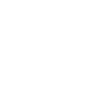 19 Discord emoji - free download