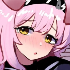 shyblush Discord emoji — free static PNG download