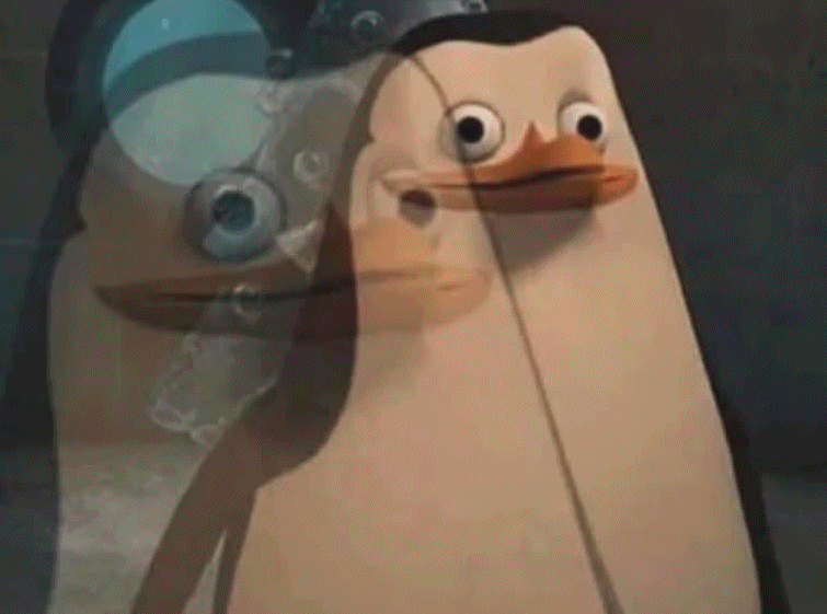 privateconfused Discord emoji - free download