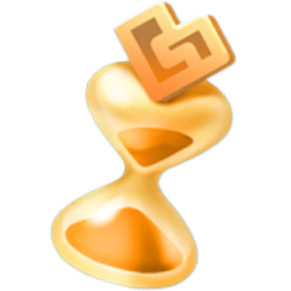 pokemon tcgpwonderhourglass Discord emoji — free static PNG download