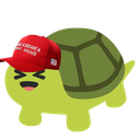trump Discord emoji — free static PNG download